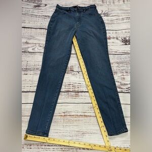 Women’s Fashion Nova Denim Jeans